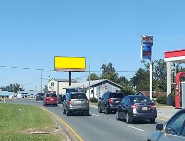 N/S Hwy 90 W/O Hwy 71  FW