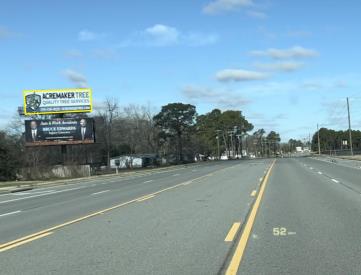 1896 HWY 133 S F/S (T)
