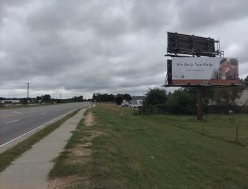 1896 HWY 133 S F/N