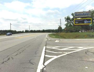 1595 HWY 319 N F/N (B)