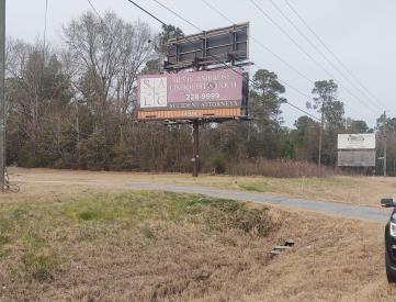1595 HWY 319 N **DO NOT SALE