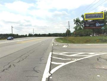 1595 HWY 319 N F/N (T)