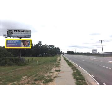 1896 HWY 133 S F/S (B)