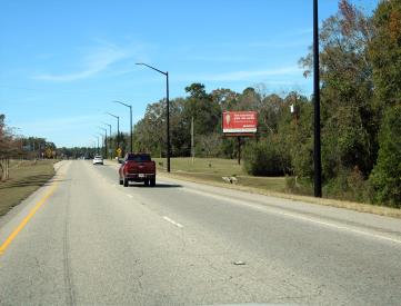 N/S 84 E 750' E/O COWART RD F/E