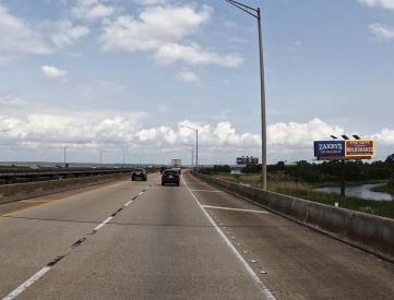 S/S I-10 4TH W/O DAPHNE (RIGHT)