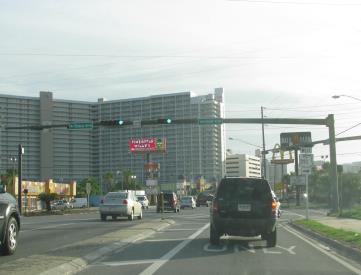 S/S Alt Hwy 98 W/O Hutchison F/E Digital