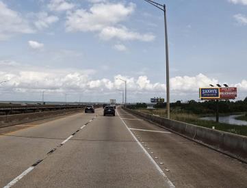 S/S I-10 4TH W/O DAPHNE (LEFT)