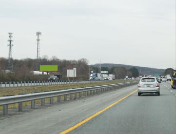 I-95 N/O RT.72 ES FN