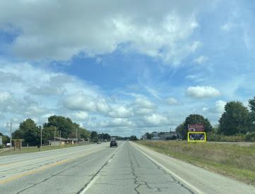 HWY 62B, .4 miles North of Morsani Dr. SF-Bottom