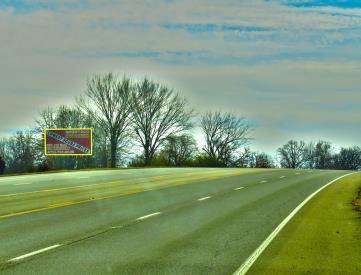 HWY 71B, .32 miles North of Pleasant Grove Rd NF