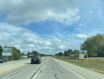 HWY 62B, .27 miles North of Morsani Dr. SF-Bottom