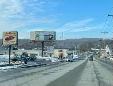 140 HOMER STREET @ CHASE AVE, WATERBURY