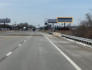 Hwy 65 South W/S 50' S/O Hwy 425