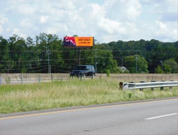 I-459 W/L S/O Morgan Rd