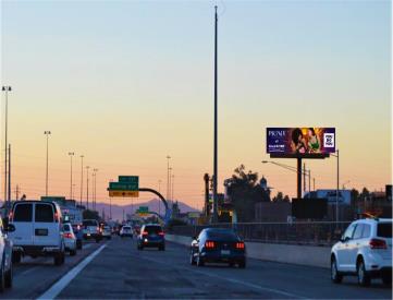 I-17 W/L 2000' N/O Dunlap Ave (FN)