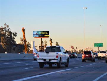 I-17 W/L 2000' N/O Dunlap Ave (FS)
