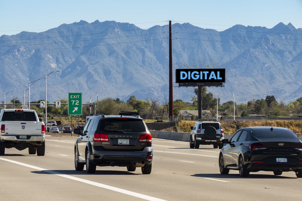 Loop 202 S Mtn Freeway WS 10ft N/O Southern Ave F/N - 1