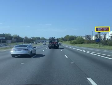 I-77 .2 MILES S/O WESTINGHOUSE BLVD WS FN