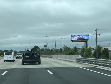 I-485 @ WESTINGHOUSE BLVD NS FE