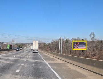 I-485 @ Wilkinson BLVD NS FS RHR
