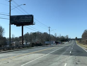 S/S 2363 VETERANS MEMORIAL PKWY LHR F/E ( PEDRO'S )
