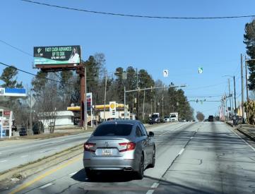 W/S 5184 AUSTELL RD LHR F/S