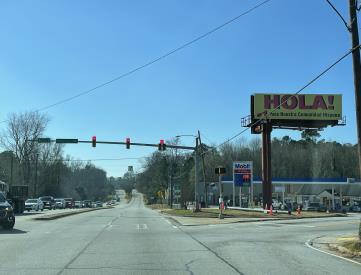 W/S 5184 AUSTELL RD RHR F/N