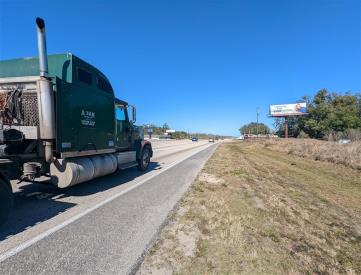 E/S US-27 .3MI N/O SR 544