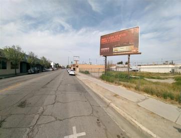 NL 19TH ST. 200' W/O Q ST.