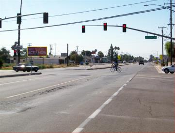 EL S. CHESTER 100' S/O SOUTHGATE