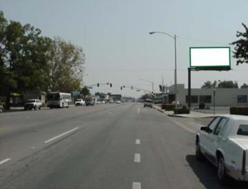 WL CHESTER 50' S/O 5TH ST.