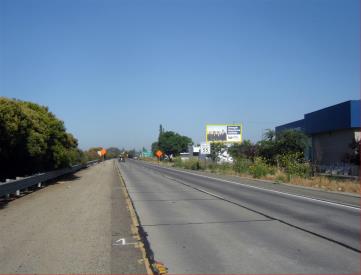 NL HWY 198 1500' E/O BEN MADDOX  (RP)