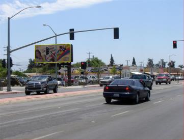 EL HWY 184 @ SEGRUE   (RP)