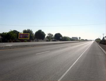 NL HWY 198 500' E/O 9TH AVE. (RP)