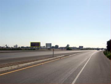 NL HWY 198 1000' E/O 10TH AVE. (RP)
