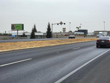 EL HWY 65 750' S/O N. GRAND AVE.  (RP)