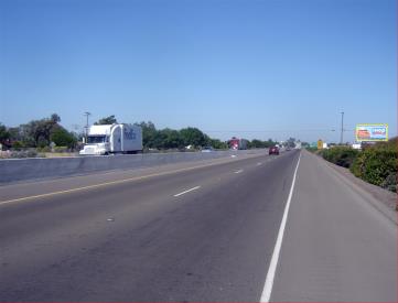 NL HWY 198 2200' E/O 10TH AVE.  (RP)