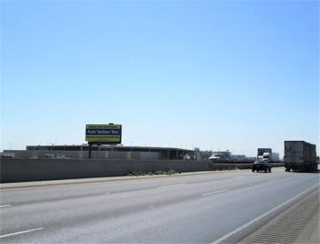 EL HWY 99 2280' S/O WOOLLOMES  (RP)