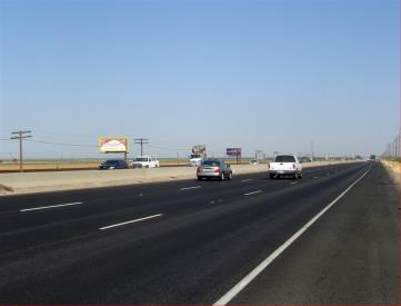 WL HWY 99 1.3MI. N/O 7TH STANDARD RD.