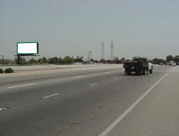 NL 24TH ST 500' E/O BUCK OWENS BLVD.