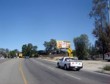 NL TRUXTUN AVE 500' E/O WESTWIND