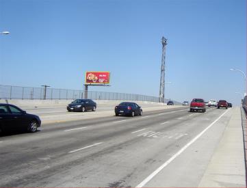 WL OAK ST. 475' N/O CALIFORNIA AVE.