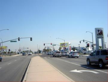 EL WIBLE RD 100' N/O PACHECO RD.