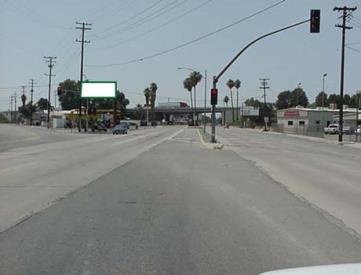 SL GOLDEN STATE @ 24TH ST.
