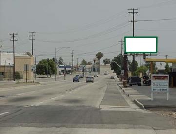 SL GOLDEN STATE @ 24TH ST.