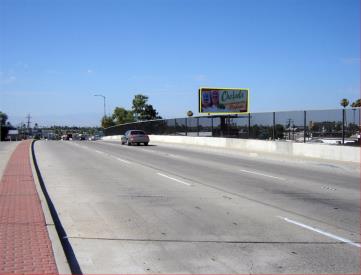 WL UNION AVE. 50' N/O SUMNER