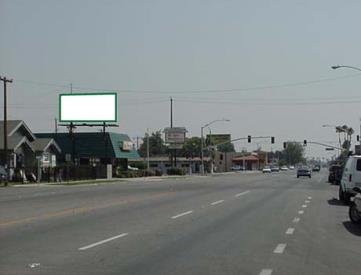 EL CHESTER 75' S/O 9TH ST.