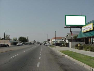 EL CHESTER 75' S/O 9TH ST.