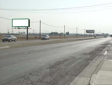 NL ROSEDALE HWY 1200' W/O MOHAWK