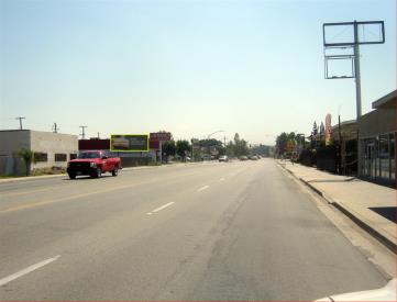 NL ROBERTS LN. 252' W/O N. CHESTER